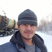 ���������� �����������-��-�����, ���� ������� Oleg, 43 ����, ������������ ��� ������, ����� � ���������