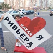 ���������� ������, ���� ������� ���������, 42 ����, ������������ ��� ������, ����� � ���������, c�������� ���������