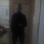 ���������� ��������, ���� ������� Nazar, 28 ���, ������������ ��� ������