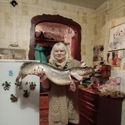  ,   , 52 ,   ,   