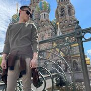 ���������� ������, ���� ������� ���, 29 ���, ������������ ��� ������, ���������