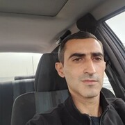  ,   Edgar, 36 ,   ,   