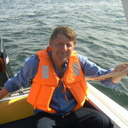 ���������� �����, ���� ������� ��������, 67 ���, ������������ ��� c�������� ���������