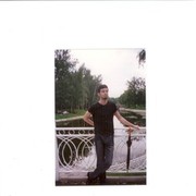 ,   Pablito701, 49 ,   ,   , c 