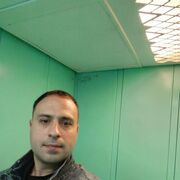 ���������� ������-��-����, ���� ������� ������, 41 ���, ������������ ��� ����� � ���������, c�������� ���������