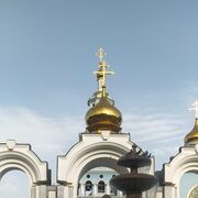 ���������� �������, ���� ������� ��������, 46 ���, ������������ ��� c�������� ���������, ���������