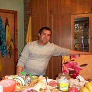  ,   , 49 ,   ,   