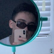  ,   , 25 ,   ,   