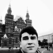 ���������� ������, ���� ������� �����, 28 ���, ������������ ��� ������, ����� � ���������, c�������� ���������