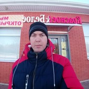 ���������� ����-��������, ������� ���������, 29