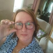 ���������� ���������, ���� ������� �������, 55 ���, ������������ ��� c�������� ���������