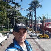 ���������� ������, ���� ������� �����, 40 ���, ������������ ��� ������, ����� � ���������