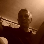  ,   , 55 ,   ,   , c 