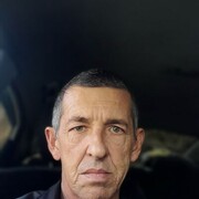  ,   , 55 ,   c 