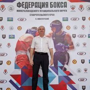   ,   , 58 ,   c 
