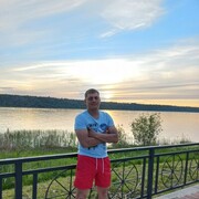 ���������� ����������, ���� ������� ������, 41 ���, ������������ ��� ������, ����� � ���������, c�������� ���������