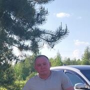 ���������� ��������, ���� ������� �����, 42 ����, ������������ ��� ������, ����� � ���������, ���������