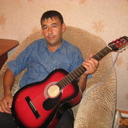 ���������� �����, ���� ������� ����, 52 ����, ������������ ��� ������, ����� � ���������, c�������� ���������