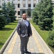 ���������� �������, ���� ������� �����, 31 ���, ������������ ��� ������, ����� � ���������