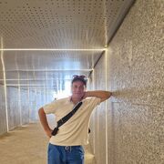 ���������� ������, ���� ������� �������, 50 ���, ������������ ��� ������, ����� � ���������, c�������� ���������