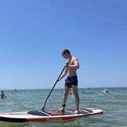 ���������� ������, ���� ����� ������, 21 ���, ������������ ��� ������, ����� � ���������