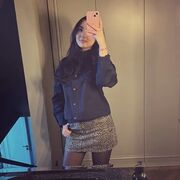 ���������� ������, �������