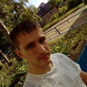  ,   , 33 ,   ,   
