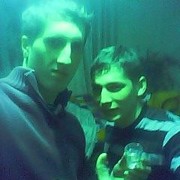  ,   Vanja_, 34 ,   ,   , c 
