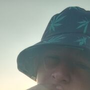  ,   Yakov, 21 ,   ,   , c 