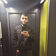  ,   , 27 ,   ,   