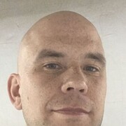  -,   , 40 ,   c 