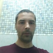 ���������� ������, ���� ������� ������, 39 ���, ������������ ��� ������, ����� � ���������