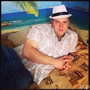 ���������� ������, ���� ������� ������, 35 ���, ������������ ��� ������, ����� � ���������, c�������� ���������