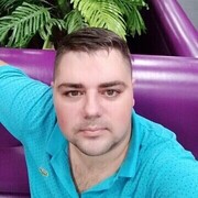  ,  , 35