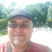  ,   , 49 ,   ,   , c , 