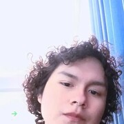  ,  Carlos Niger, 23