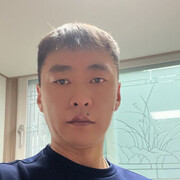  Ansan,   , 50 ,     , c , 