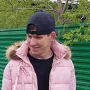 ���������� �����������, ���� ������� Volodya, 30 ���, ������������ ��� ������, ����� � ���������