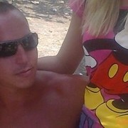  ,   , 39 ,   