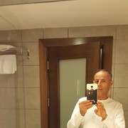  Algiers,   Abdou, 56 ,   ,   , c 