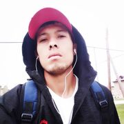 ���������� �������, ���� ������� ���������, 31 ���, ������������ ��� ������, ����� � ���������