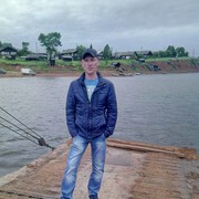 ���������� �����������, ���� ������� ���������, 45 ���, ������������ ��� ������, ����� � ���������, c�������� ���������