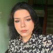 ���������� ������, ���� ������� ����, 30 ���, ������������ ��� ������, ����� � ���������