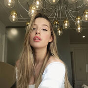 ���������� �����-���������, ���� ������� ��������, 26 ���, ������������ ��� ������, ����� � ���������