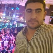 ���������� ���������, ���� ������� �����, 39 ���, ������������ ��� ������, ����� � ���������, c�������� ���������