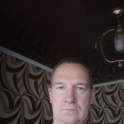 ���������� ���������, ���� ������� ���������, 50 ���, ������������ ��� ������, c�������� ���������, ���������