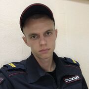  ,   , 25 ,   ,   , c , 