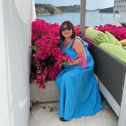  ,   , 56 ,     