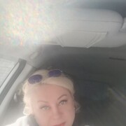 ���������� ���������, ���� ������� �������, 99 ���, ������������ ��� c�������� ���������, ���������