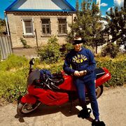  ,   , 32 ,   ,   , c , 